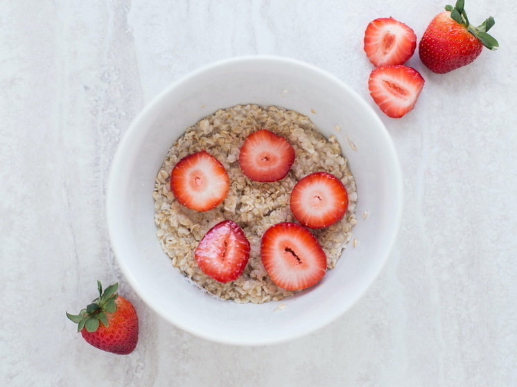 Федот Овсяник 31 мая: приметы и что запрещено