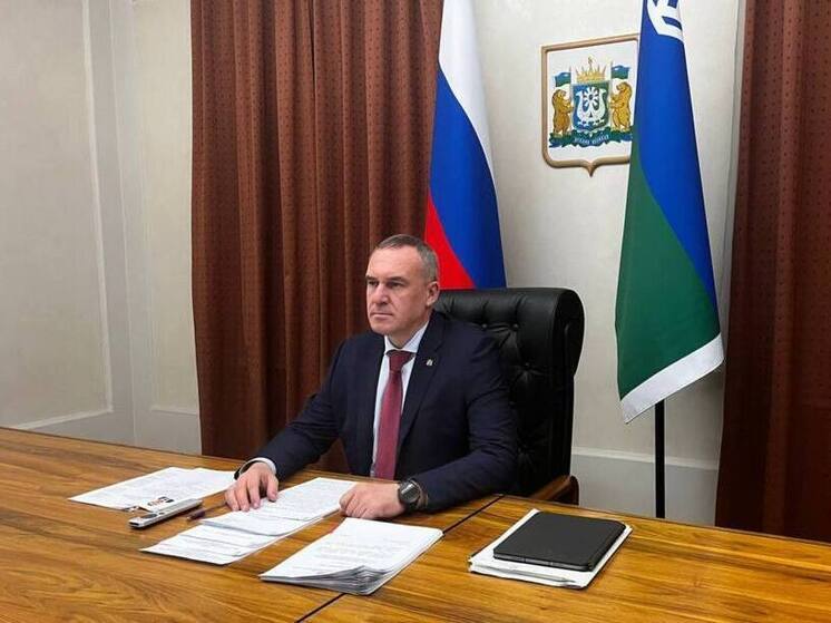 Руслан Кухарук: «Работать для людей – не лозунг, а правило»