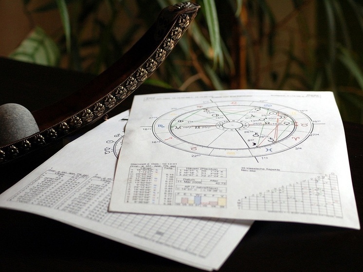 Астролог Володина: россиянам 30 мая нужно изменить отношение ко многим вопросам