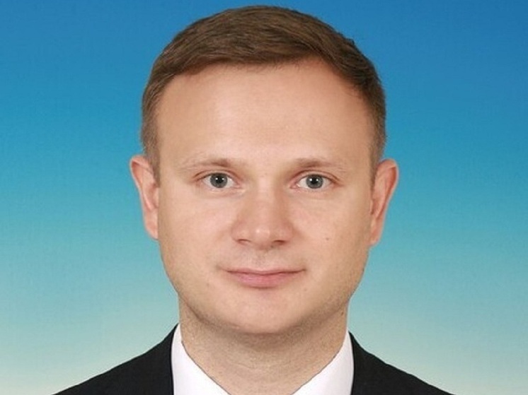 Медведев спросил с тульских депутатов Госдумы за слова про «узбекскую Сибирь»