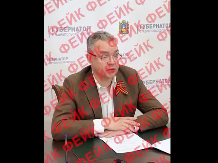 Фейковые видео о «чеченском следе» в гибели ветерана СВО Заура Гурциева появились в Сети