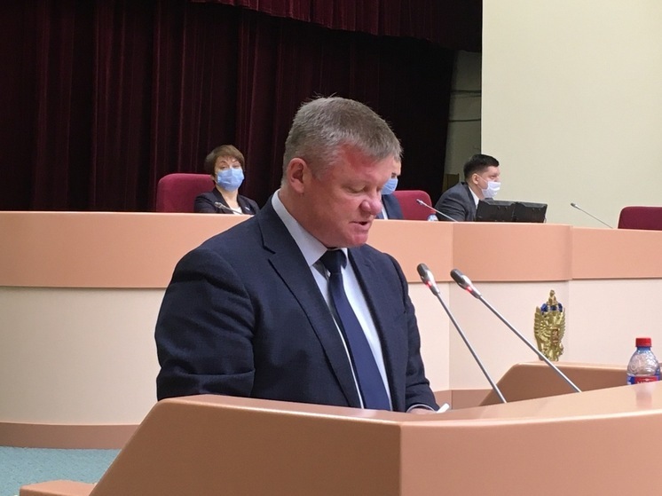 Зарплата в крупных и средних предприятиях Саратова выросла до 69 тысячи рублей
