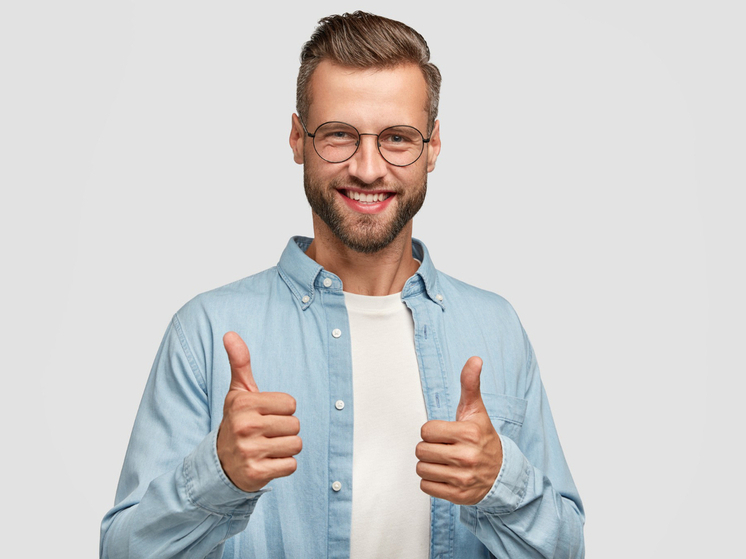 Ученые зафиксировали резкий рост размеров пенисов по всему миру