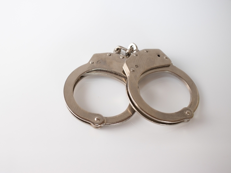 Замглавы администрации Заринского района пойдет под суд по обвинению в получении взятки