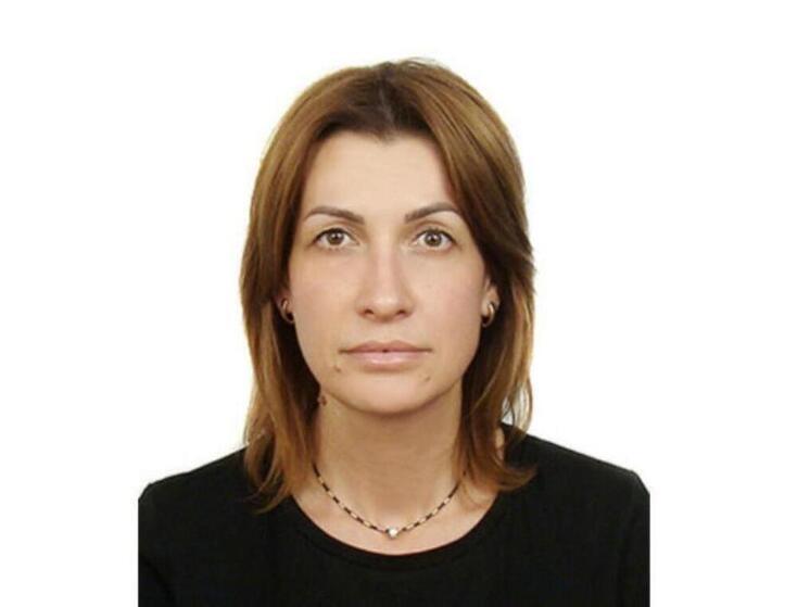 Рязгордума досрочно прекратила полномочия депутата Надежды Дрёминой