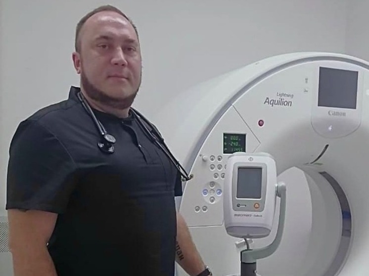  Стало известно, как погиб победитель праймериз на выборах в гордуму Ростова