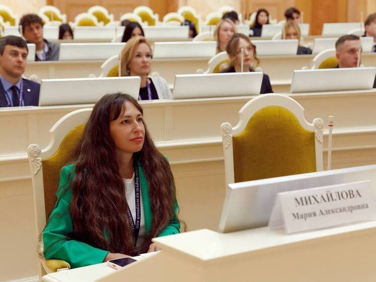 Законопроект о партнерском бизнесе рассмотрят в Госдуме в июне. Соавтор инициативы, CEO RC GROUP Мария Михайлова рассказала о подготовке к слушаниям.