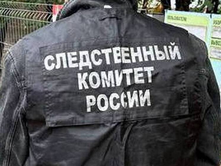 Уголовное дело возбудили в Воронеже после наезда скутера на девочку