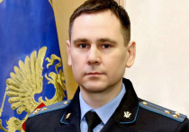 25 мая в России начал свою работу реестр должников по алиментам