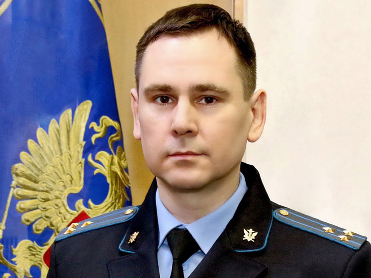 25 мая в России начал свою работу реестр должников по алиментам