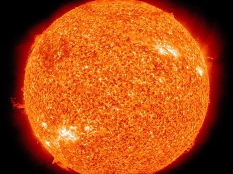 Накрывшая Землю магнитная буря стала самой длительной за год