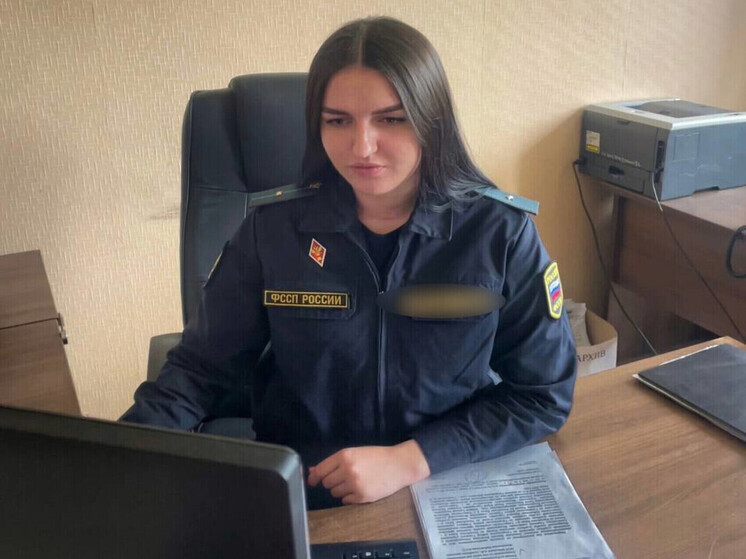После развода бывшие супруги из Севастополя не смогли договориться о разделе автомобиля Hyundai Accent, поэтому женщина обратилась в суд