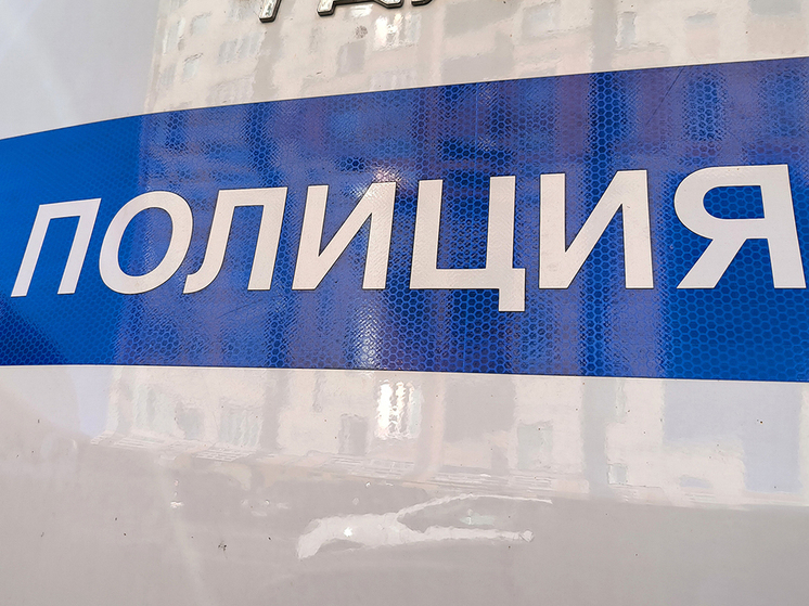 В день смерти жены попытался растлить свою 9-летнюю дочь ранее судимый житель Москвы