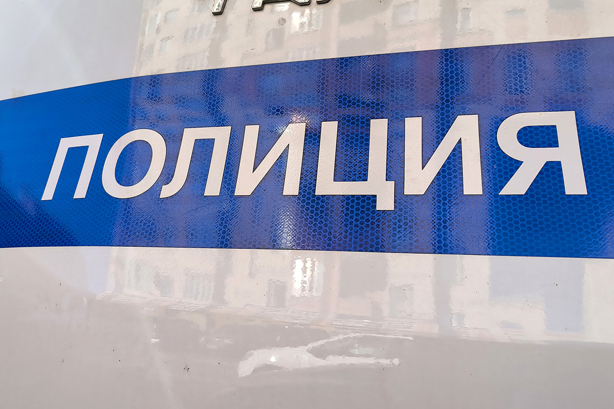 Трагедия в Москве: отец совершил преступление против собственной дочери в день смерти жены