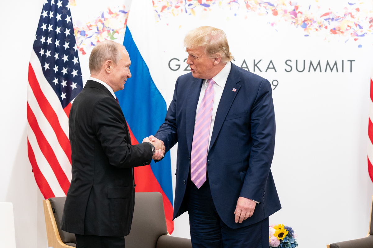 https://mikro-makro.net/test/turtsiya-budet-gotova-prinyat-vstrechu-putina-trampa-zelenskogo