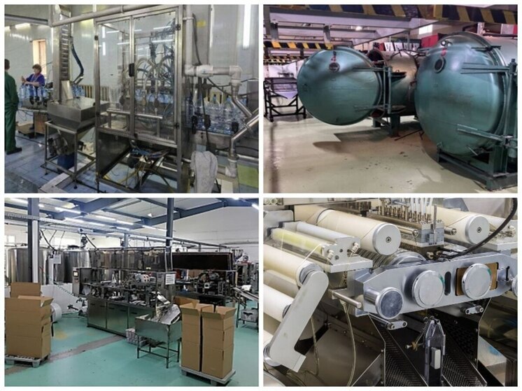 Калужские компании получат 37 млн на развитие