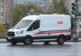 Труп 30-летнего сына заведующей терапевтическим отделением НИИ им. Склифосовского был обнаружен в Москве