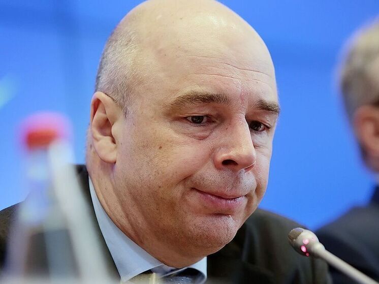 Силуанов: российская экономика «выработала антитела» к разным шокам