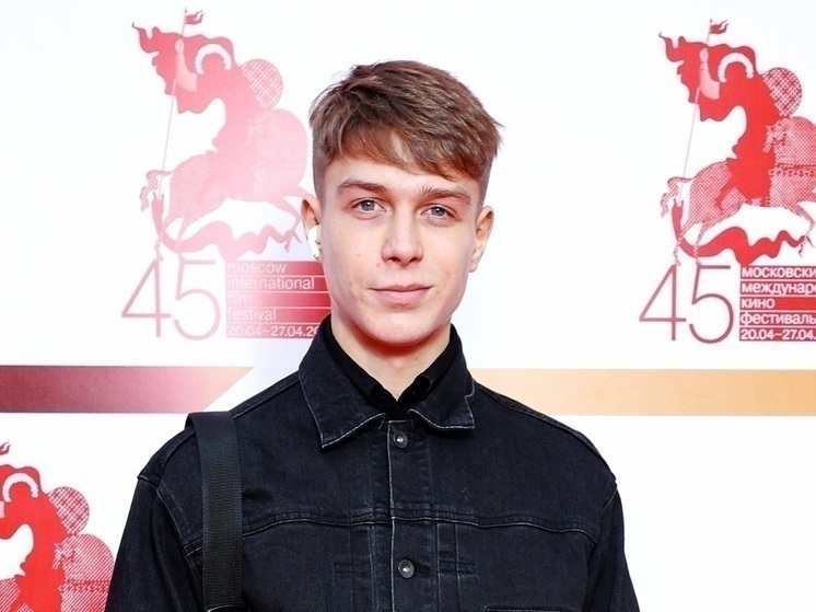 Известный актёр Глеб Калюжный пройдёт срочную службу в престижном подразделении