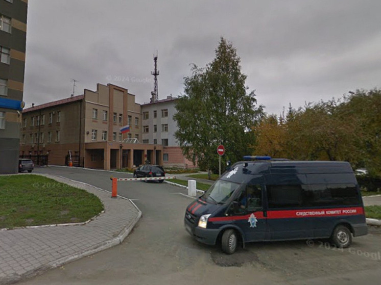 В Ленинском районном суде Нижнего Тагила продолжается рассмотрение уголовного дела адвоката Алексея Усатова и гражданина Лачина Г