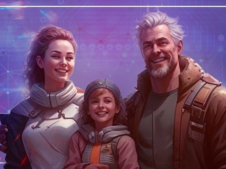 «Ростелеком» делится полезными советами ко Дню защиты детей