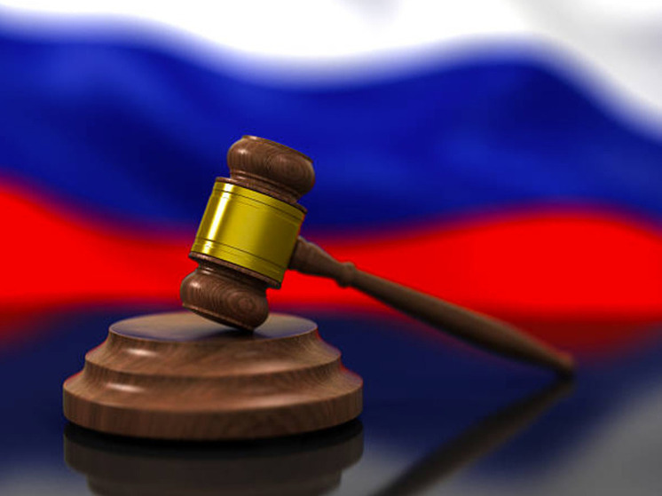 Прокуратура помогла югорчанину вернуть украденные мошенниками деньги