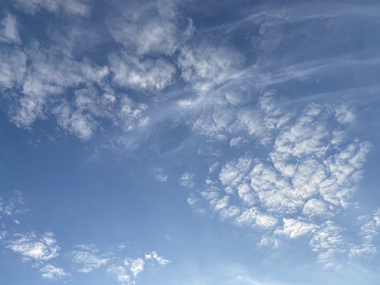 В Валуйском округе при атаке дрона на авто погиб мужчина