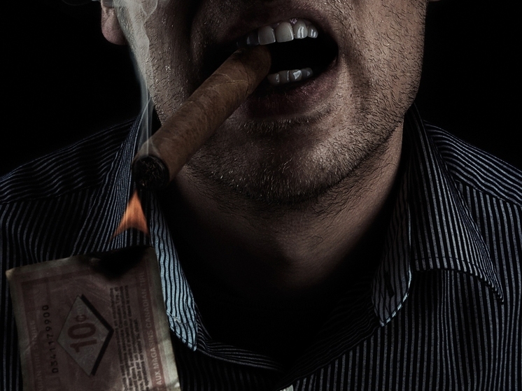 О сервисе защиты от жуликов в Интернете поведали в НАО