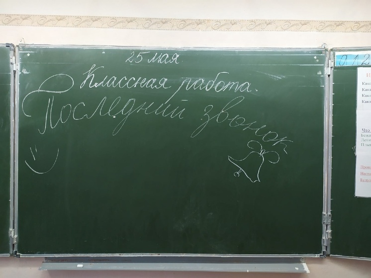 Вологодские педагоги могут принять участие в конкурсе «За верность родной земле»