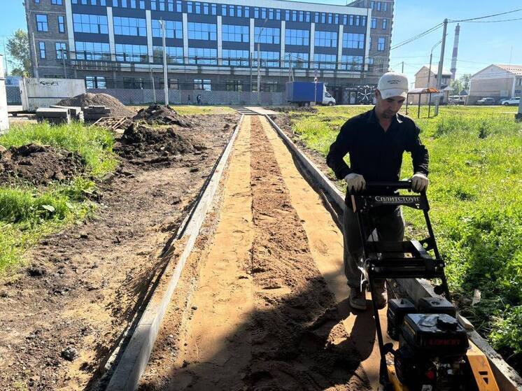 Ратмир Мавлиев рассказал, как решаются вопросы жителей Шакши