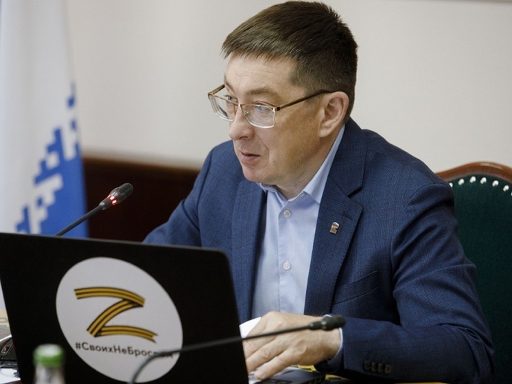 В НАО дополнительно выделили 27 участков для ИЖС