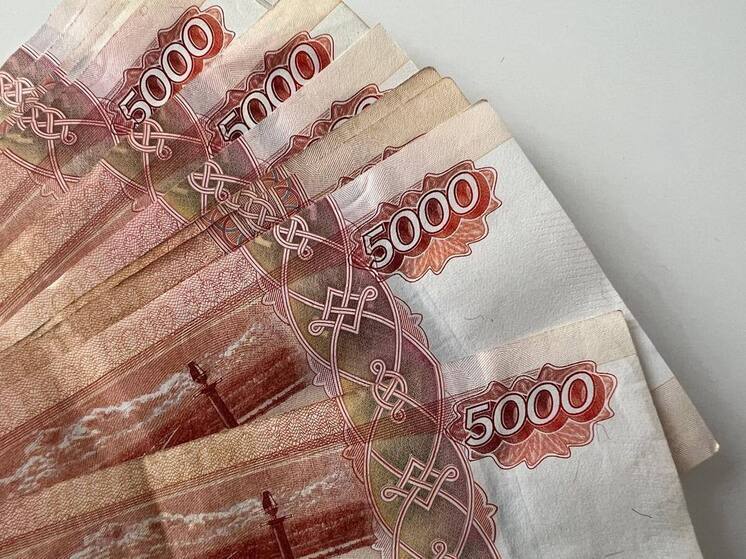 Жители Железноводска заплатили задолженность по налогам на 12,5 млн рублей