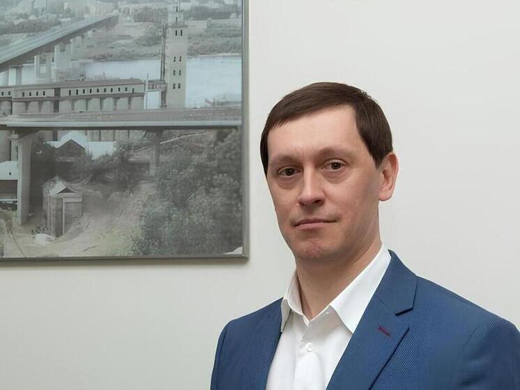 Разыскиваемый Левдиков мог получить еще одну взятку на 7 млн рублей