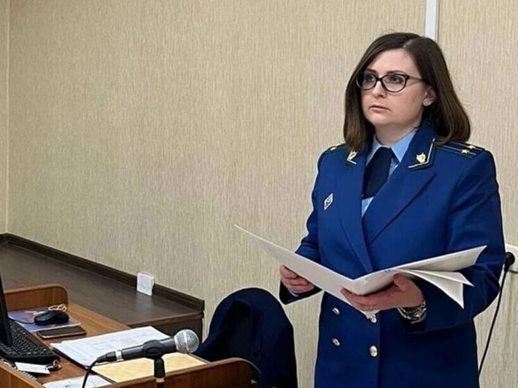 Экс-педагогу из брянской Навли за разврат на год ограничили свободу
