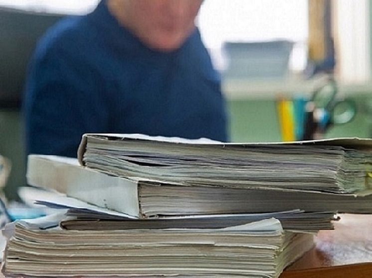 Трое волгоградцев подозреваются в организации и проведении азартных игр