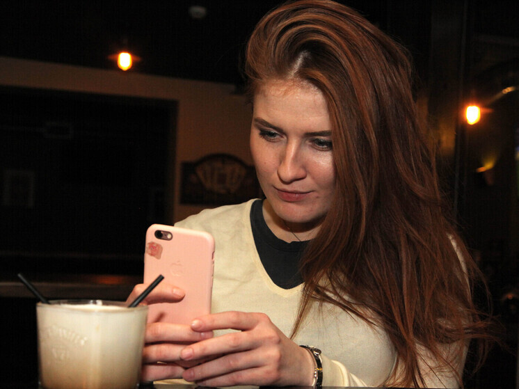 В Госдуму РФ внесли проект о многофункциональном российском мессенджере