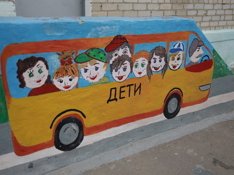 Родители пожаловались на клопов и тараканов в детском лагере на Кубани