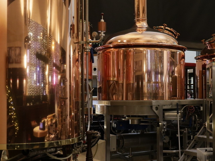 Депутат Журова выступила против возвращения пива на стадионы