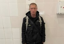 24 мая в отдел полиции №5 обратился 44-летний житель Чебоксар с заявлением о пропаже велосипеда стоимостью 14 тысяч рублей из фургона грузовика на улице Эльменя