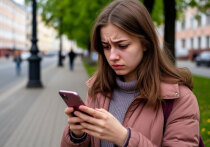 24 мая в полицию обратилась 25-летняя горожанка, которая два дня находилась под влиянием аферистов