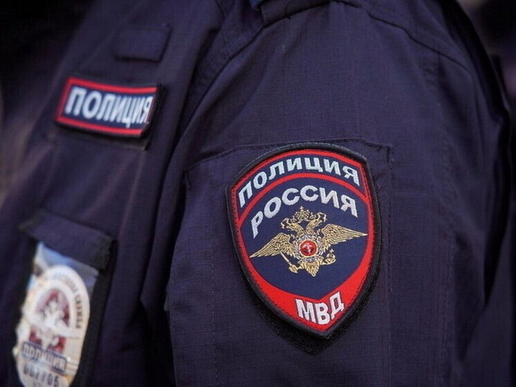 Полиция сообщила о завершении поисков пропавшего 14-летнего курянина