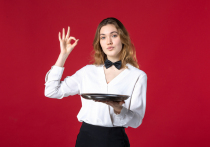 Согласно результатам опроса, проведенного Авито Подработка среди 10 000 россиян, большинство родителей в Сибирском федеральном округе поддерживают идею трудовой занятости подростков в возрасте от 14 до 18 лет