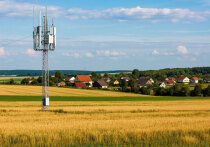 Скоростной интернет 4G стал доступен жителям Юваново, Старых Тиньгеш и Малого Карачкина