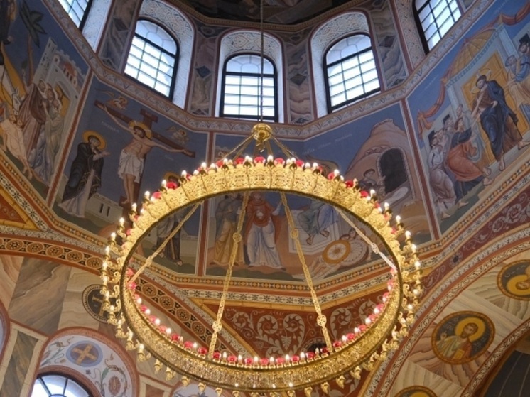 Чего категорически нельзя делать 31 мая, в день Федота Овсяника