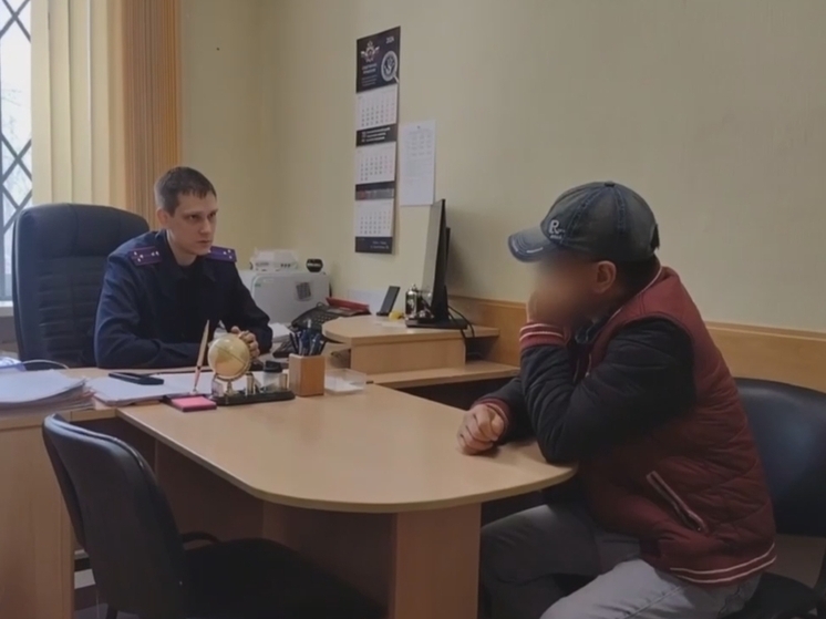 В Перми расследуется уголовное дело о сообществе, созданном для организации незаконной миграции