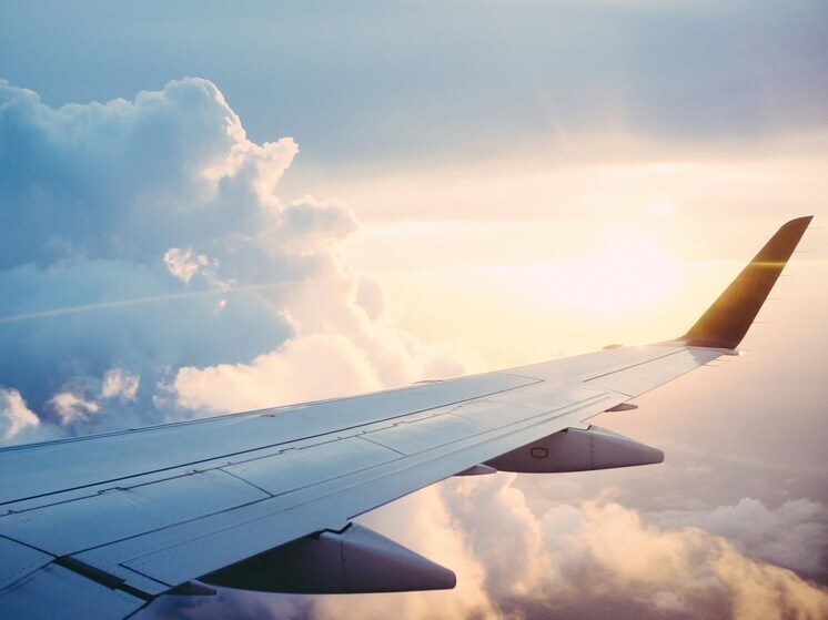 La aerolínea nacional de Turkmenistán dejará de volar de Ashgabat a Moscú a partir del 1 de junio.