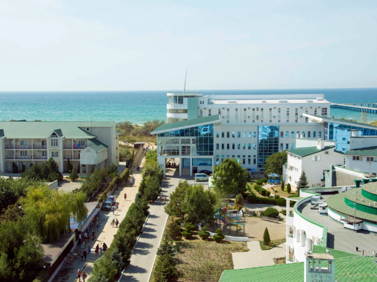 Чукотские ветераны СВО проходят лечение в реабилитационных центрах Социального фонда