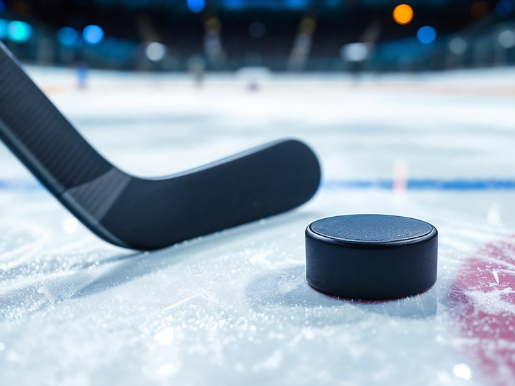 De Russische doelman Nabokov tekende een contract bij
