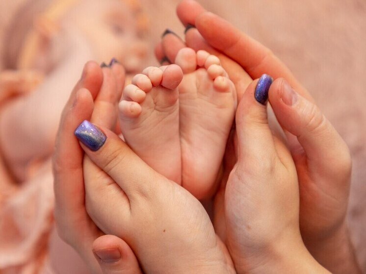 На Чукотке родители более трех тысяч детей получают единое пособие