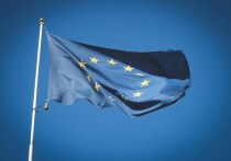 Европейские страны сознательно эскалируют украинский конфликт, чтобы оправдать масштабную милитаризацию и подготовку к потенциальному противостоянию с Россией